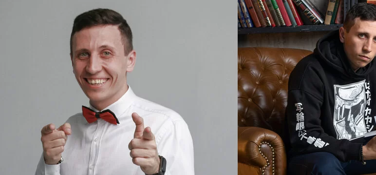 [Артур Магель] [Edston] Продвижение в TikTok_ как _0.png